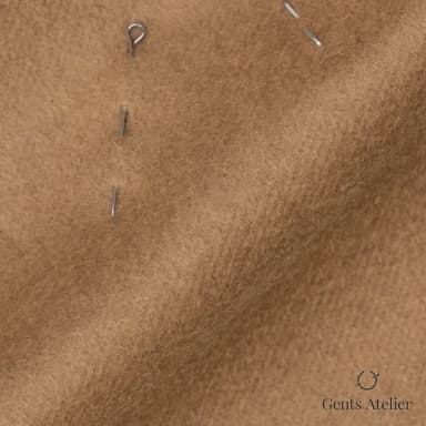 Драпировка ткани Stylbiella 60016/24 крупным планом
