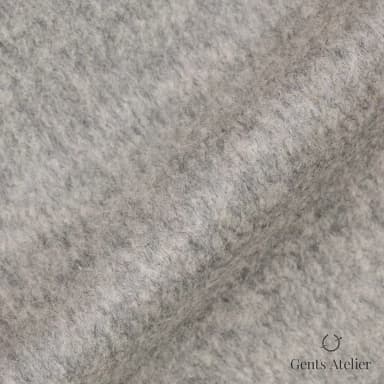 Драпировка ткани Stylbiella 60010/24 крупным планом