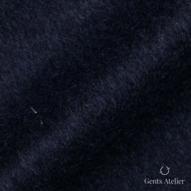 Драпировка ткани Stylbiella 60017/24 крупным планом