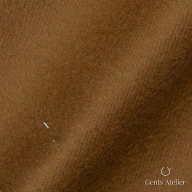 Драпировка ткани Stylbiella 60019/24 крупным планом
