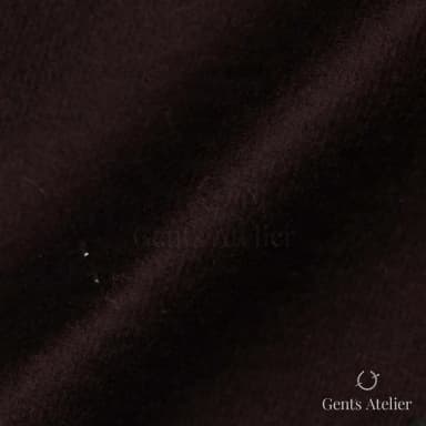 Драпировка ткани Stylbiella 60023/24 крупным планом