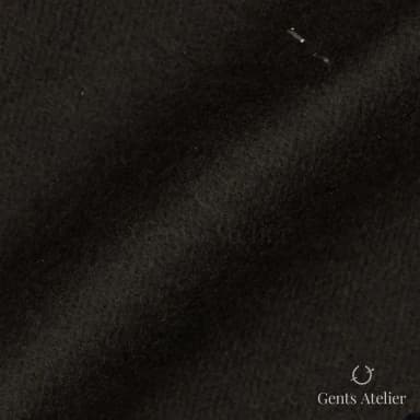 Драпировка ткани Stylbiella 60021/24 крупным планом