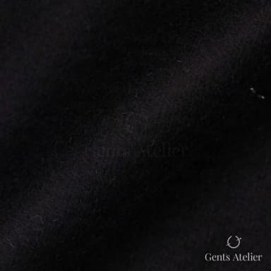 Драпировка ткани Stylbiella 60025/24 крупным планом
