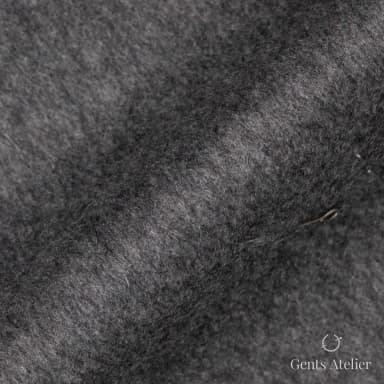 Драпировка ткани Stylbiella 60032/28 крупным планом