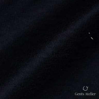 Драпировка ткани Stylbiella 60039/28 крупным планом