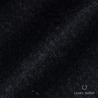 Драпировка ткани Stylbiella 60002/24 крупным планом