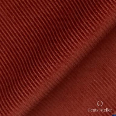 Драпировка ткани Stylbiella 63042/10 крупным планом