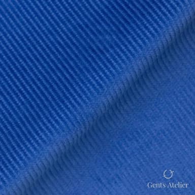 Драпировка ткани Stylbiella 63041/10 крупным планом