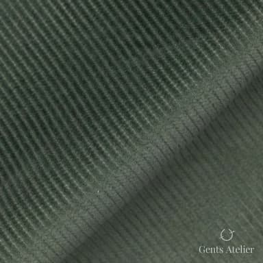 Драпировка ткани Stylbiella 63044/10 крупным планом