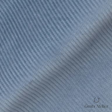 Драпировка ткани Stylbiella 63043/10 крупным планом