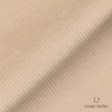 Драпировка ткани Stylbiella 63046/10 крупным планом