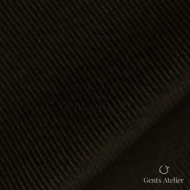 Драпировка ткани Stylbiella 63050/10 крупным планом