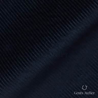 Драпировка ткани Stylbiella 63051/10 крупным планом