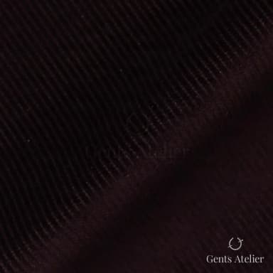 Драпировка ткани Stylbiella 63053/10 крупным планом