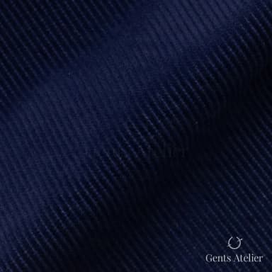 Драпировка ткани Stylbiella 63054/10 крупным планом