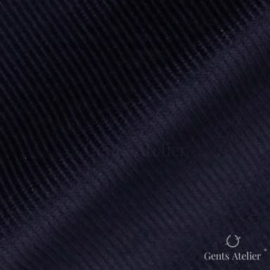 Драпировка ткани Stylbiella 63055/10 крупным планом