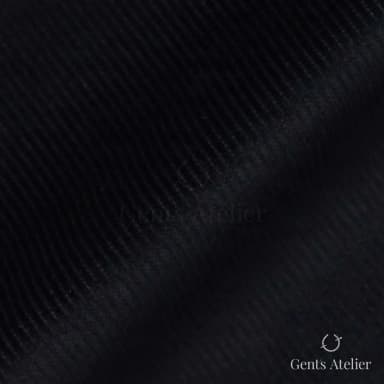 Драпировка ткани Stylbiella 63057/10 крупным планом