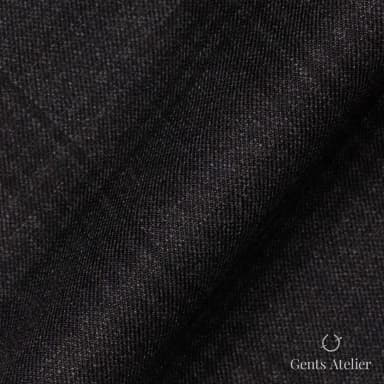 Драпировка ткани Stylbiella 30815/160 крупным планом