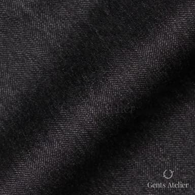 Драпировка ткани Stylbiella 30817/141 крупным планом