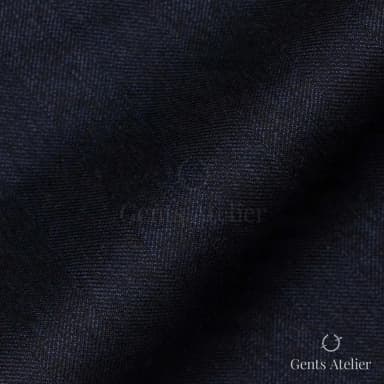 Драпировка ткани Stylbiella 30818/141 крупным планом