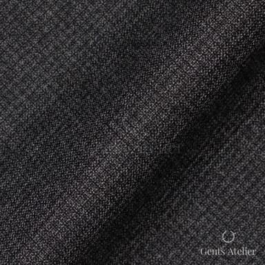 Драпировка ткани Stylbiella 30820/141 крупным планом