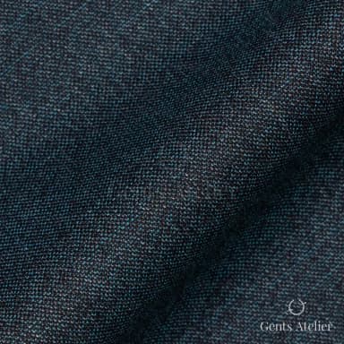 Драпировка ткани Stylbiella 30824/130 крупным планом