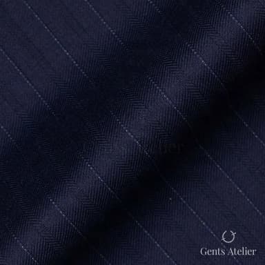 Драпировка ткани Stylbiella 30832/160 крупным планом