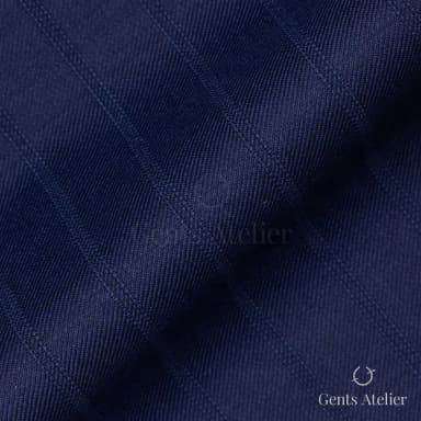 Драпировка ткани Stylbiella 30836/160 крупным планом