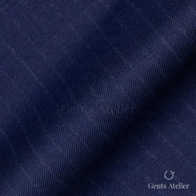 Драпировка ткани Stylbiella 30837/160 крупным планом