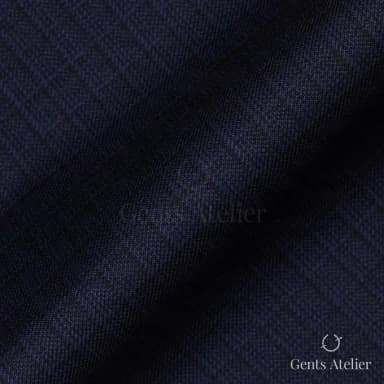 Драпировка ткани Stylbiella 30840/160 крупным планом