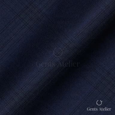 Драпировка ткани Stylbiella 30849/160 крупным планом