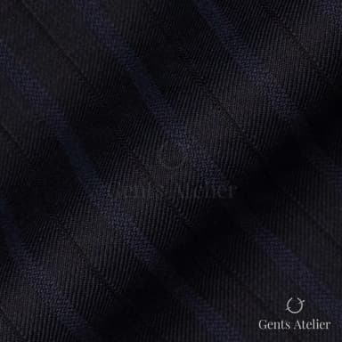 Драпировка ткани Stylbiella 30857/141 крупным планом