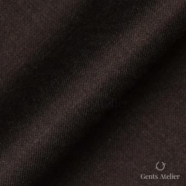 Драпировка ткани Stylbiella 30859/130 крупным планом