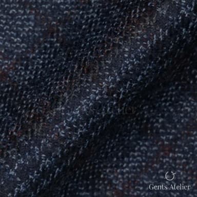 Драпировка ткани Stylbiella 50202/160 крупным планом