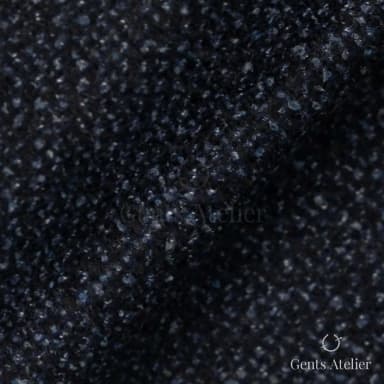 Драпировка ткани Stylbiella 50203/160 крупным планом