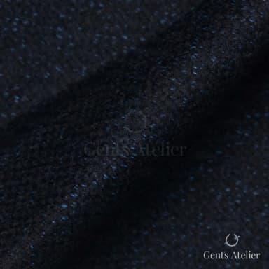Драпировка ткани Stylbiella 50206/150 крупным планом
