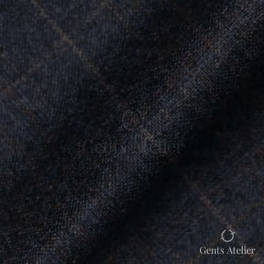 Драпировка ткани Stylbiella 50212/160 крупным планом