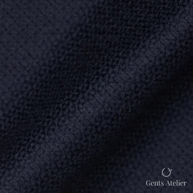 Драпировка ткани Stylbiella 50223/130 крупным планом
