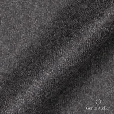 Драпировка ткани Stylbiella 50225/130 крупным планом