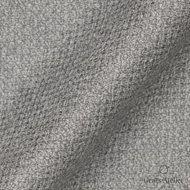 Драпировка ткани Stylbiella 50226/130 крупным планом