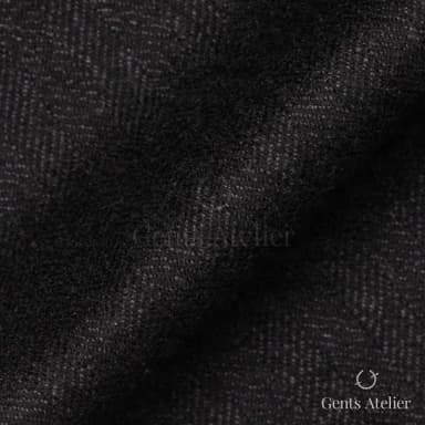 Драпировка ткани Stylbiella 50232/130 крупным планом