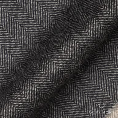 Драпировка ткани Stylbiella 50233/130 крупным планом