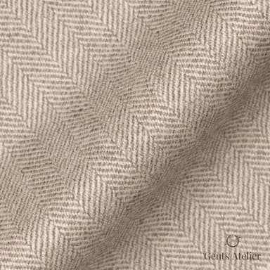 Драпировка ткани Stylbiella 50234/130 крупным планом