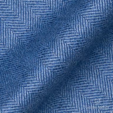 Драпировка ткани Stylbiella 50236/130 крупным планом
