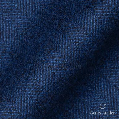 Драпировка ткани Stylbiella 50237/130 крупным планом