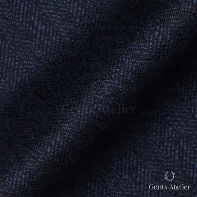 Драпировка ткани Stylbiella 50238/130 крупным планом