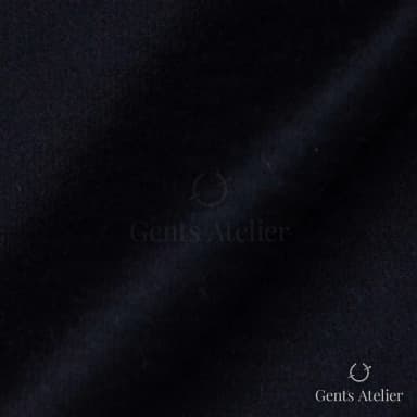 Драпировка ткани Stylbiella 50241/193 крупным планом