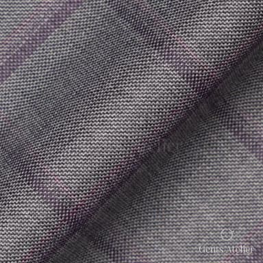 Драпировка ткани Stylbiella 31001/160 крупным планом