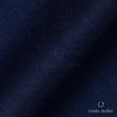 Драпировка ткани Stylbiella 31005/160 крупным планом