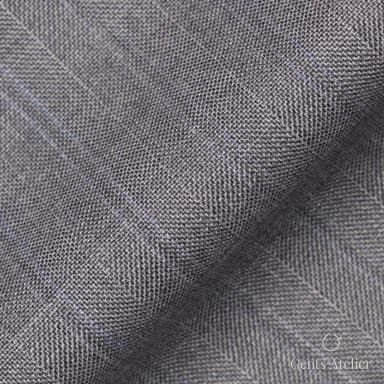 Драпировка ткани Stylbiella 31009/160 крупным планом